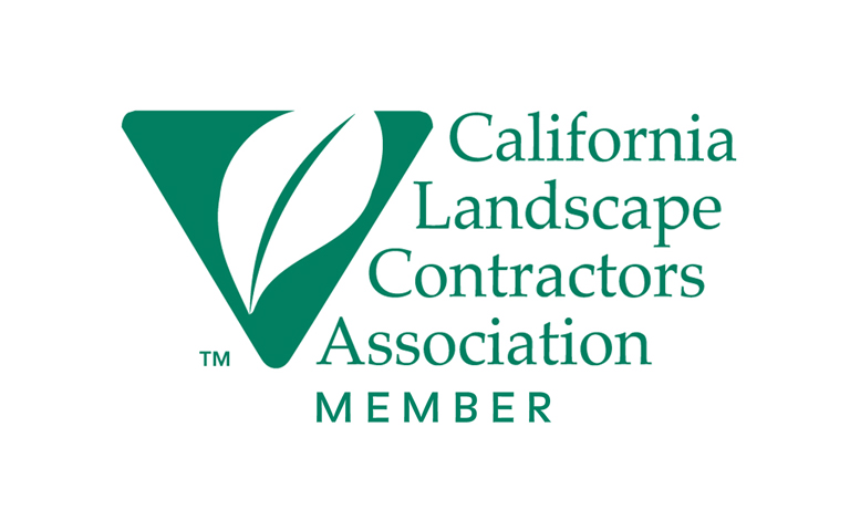 California Landscape Contractors Association Member CLCA