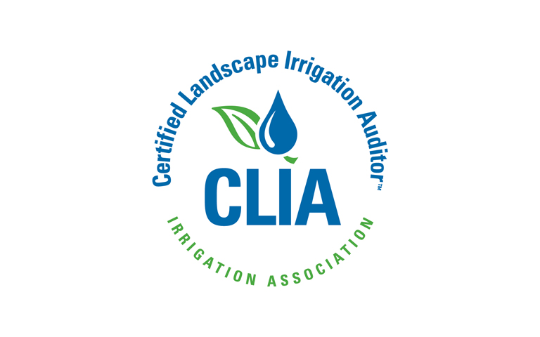 Certified Landscape Irritation Auditor CLIA